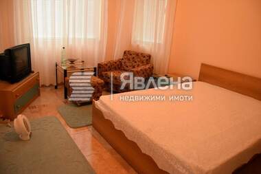 Продажба - Къща в Ахелой,  Бургас