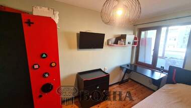 Vânzare - Apartament în Center,  Ruse