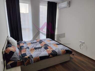 Miete - Wohnung in Liatno kino Trakia,  Warna