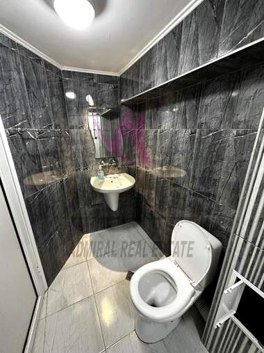 For rent - Apartment in Levski,  Varna