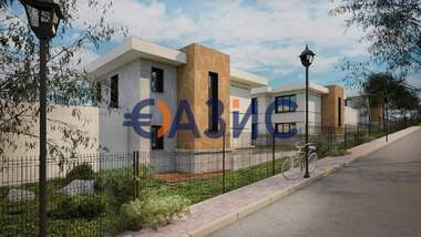 For sale - House in Cherni Vryh,  Burgas