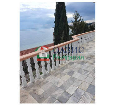 For sale - Hotel in Ravda,  Burgas