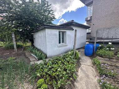 Verkauf - Haus in Dobrudjanski,  Schumen