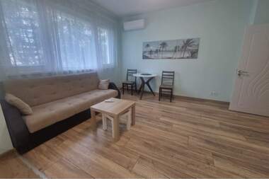 Kira - Apartman olarak Okrajna bolnica - Generali,  Varna