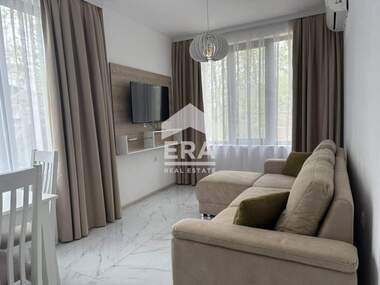 Satış - Apartman olarak Primorsko,  Burgas