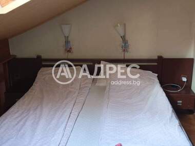 Vânzare - Apartament în Vladaia,  Sofia