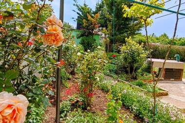For sale - House in Balchik,  Dobrich