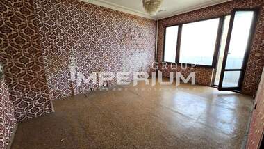 For sale - Apartment in Vladislavovo,  Varna