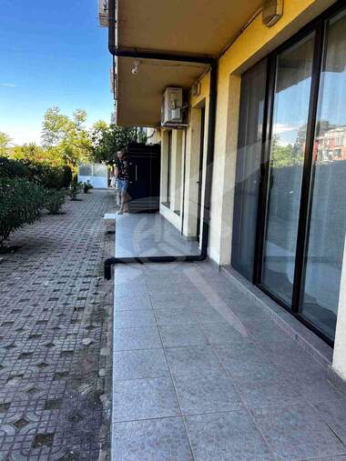 Satış - Apartman olarak Sunny Beach,  Burgas