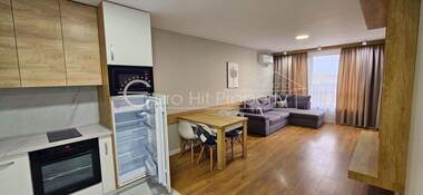 For sale - Apartment in Sarafovo,  Burgas