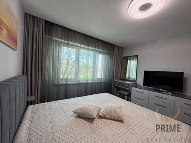 Miete - Wohnung in Izgrew,  Burgas