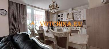 For sale - House in Sarafovo,  Burgas
