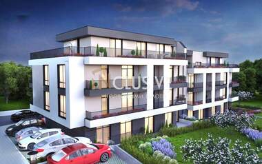 Satış - Apartman olarak Sozopol,  Burgas