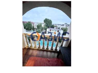 For sale - Apartment in Sunny Beach,  Burgas