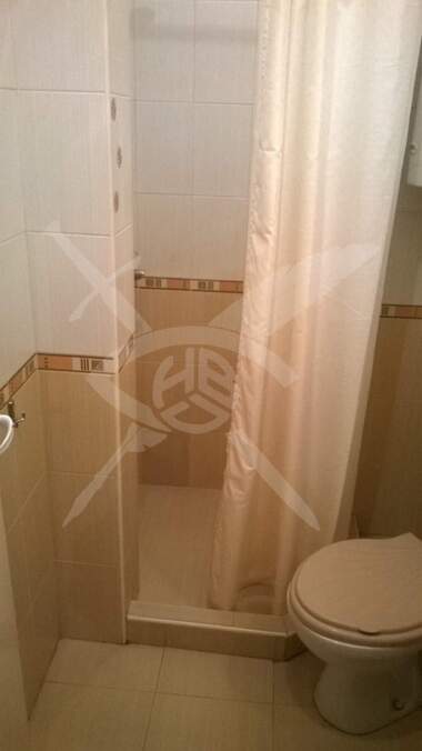 For rent - Apartment in Okrajna bolnica - Generali,  Varna
