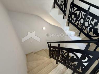 Verkauf - Wohnung in Nessebar,  Burgas