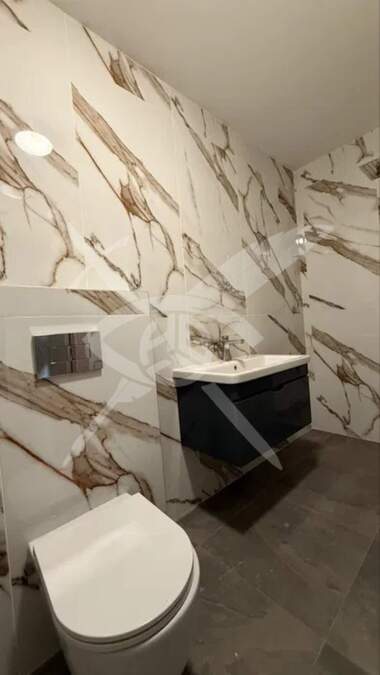 For sale - Apartment in Karshiaka,  Plovdiv