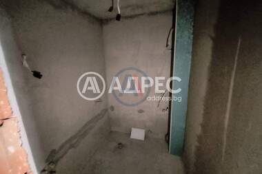 For sale - Apartment in Center,  Varna