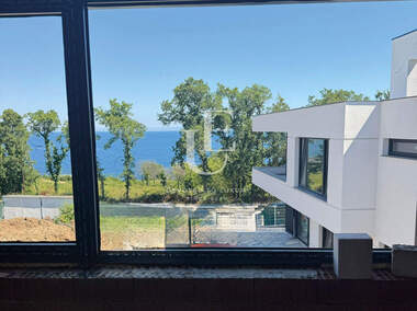 For sale - House in Nessebar,  Burgas
