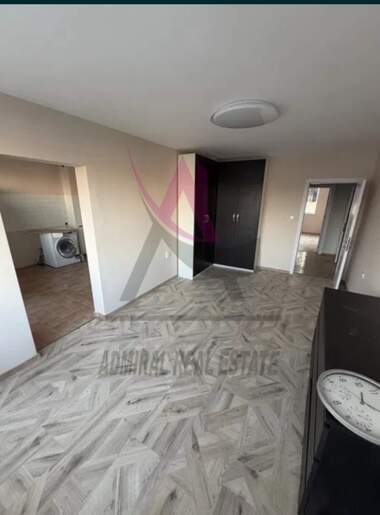 For rent - Apartment in Center,  Varna
