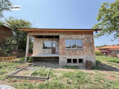 For sale - House in Podem,  Pleven