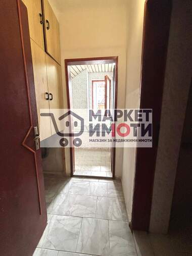 For sale - Apartment in Center,  Stara Zagora
