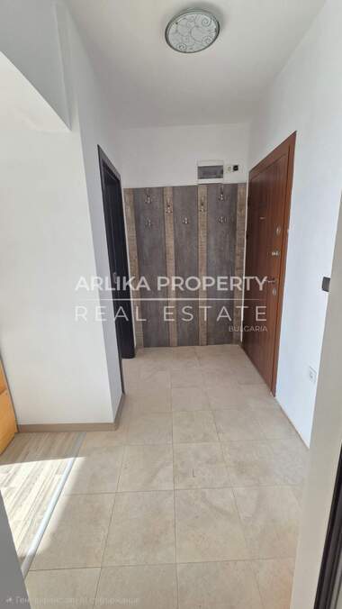 For sale - Apartment in Svilengrad,  Haskovo
