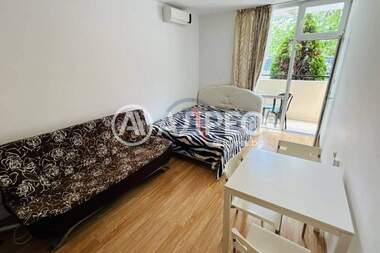 Satış - Apartman olarak Sunny Beach,  Burgas