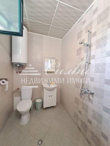 For sale - House in Center,  Shumen