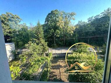 For sale - Floor of a house in Dimitrovgrad,  Haskovo