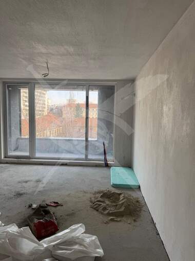 Продажба - Апартамент в Овча Купел,  София