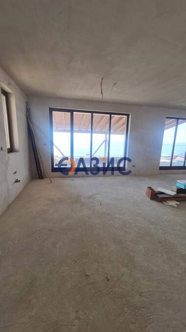 For sale - House in Sveti Vlas,  Burgas