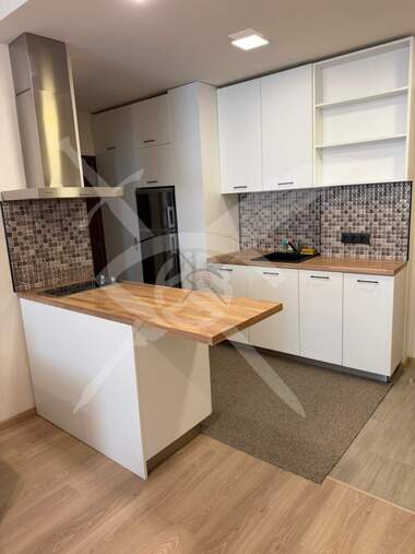 Kira - Apartman olarak Medicinska akademia,  Sofia