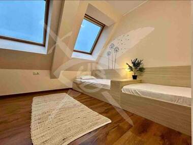 Vânzare - Apartament în Sunny Beach,  Burgas