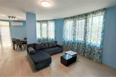 Kira - Apartman olarak Sveti Konstantin i Elena,  Varna