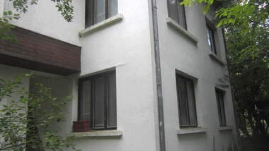 For sale - House in Triavna,  Gabrovo