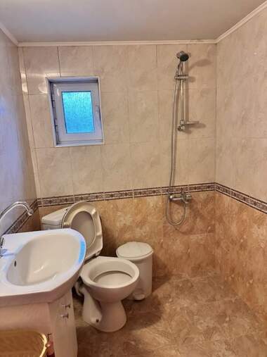 For sale - Apartment in Koliu Ficheto,  Veliko Tarnovo