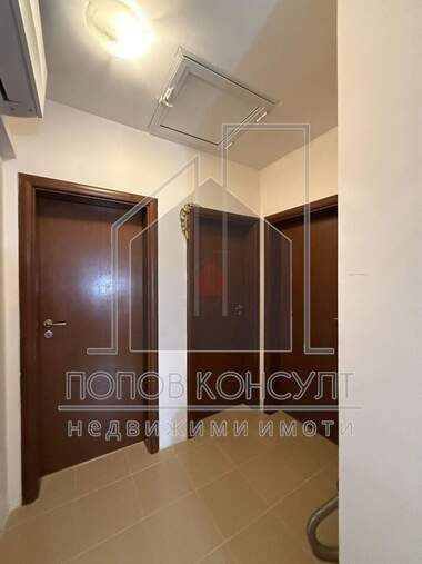 Satış - Ev olarak Galabovo,  Plovdiv