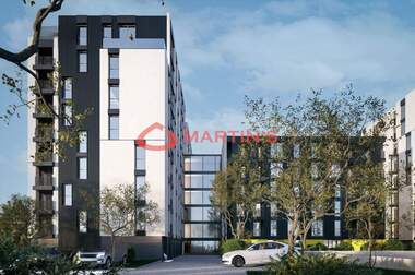 Vânzare - Apartament în Liulin-6,  Sofia