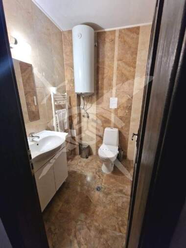 Verkauf - Wohnung in Starosel,  Plowdiw