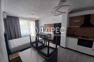 Vânzare - Apartament în Pomorie,  Burgas