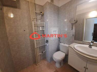 Vânzare - Apartament în Lagera,  Sofia