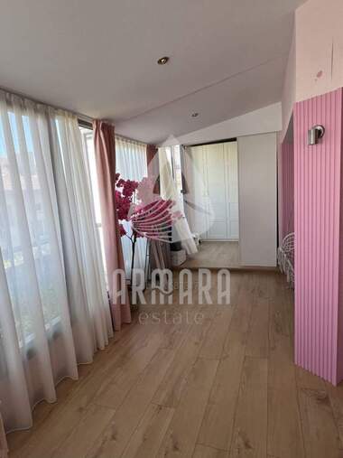 Verkauf - Wohnung in Karschiaka,  Plowdiw