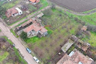 Продажа - Дом в Нова Черна,  Силистра
