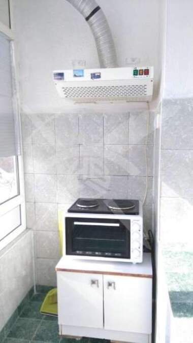 Kira - Apartman olarak Maraşa,  Plovdiv