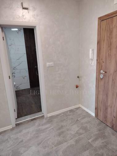 For sale - Apartment in Kiuchuk Parij,  Plovdiv