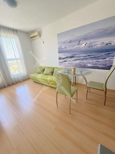 Satış - Apartman olarak Sunny Beach,  Burgas