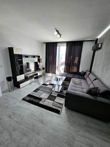 Vânzare - Apartament în Komatevo,  Plovdiv