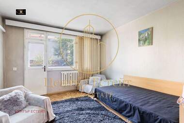 Продажа - Квартира в Идеален център,  Плевен