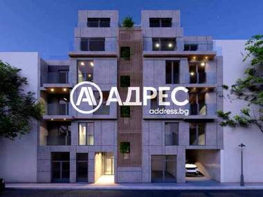 Πώληση - Κατάστημα σε Център,  Варна
